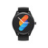 Havit M9036 Smart Watch